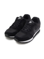 NIKE MD RUNNER2 スニーカー/ブラック(019)