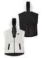 NIKE TECH HYPERMESH VEST 802550-010/100/345/ブラック