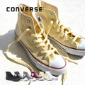 CONVERSE（コンバース）CANVAS ALL STAR HI