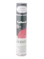 COLLONIL LACK MOUSSE/ノーカラー