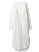 アルガンオイルドレス/OWHT