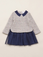 切り替えOP/ブラック