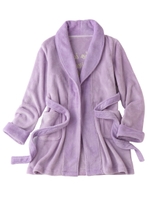 YUMMY MART／ＹＭホテルローブ/イエロー