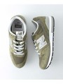 NB MRL996/Olive