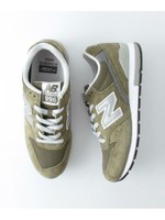 NB MRL996/Olive