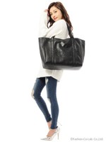 【2017年新春福袋】EGOIST/BLACK