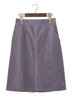 ★JCPC GDボタン CORD SK/Brick