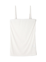 シャイニーファンデーションベアトップ/ブラック(010)