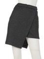 LINE SHORT SK/BEG