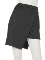 LINE SHORT SK/BEG