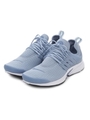 NIKE WMNS AIR PRESTO 878068-400/ブルー