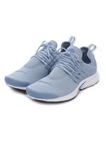 NIKE WMNS AIR PRESTO 878068-400/ブルー