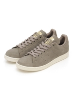 STAN SMITH BB0038/カーキ