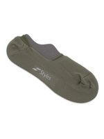 STYLES FOOTCOVER SOX/ホワイト