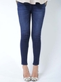 eimy jeans onewash/INDIGO