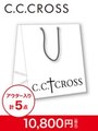 【C.C.CROSS 2017年福袋】/マルチ