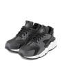 【NIKE】W AIR HUARACHE RUN SE/BLK