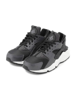 【NIKE】W AIR HUARACHE RUN SE/BLK