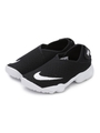 【NIKE】WMNS NIKE RIFT WRAP/BLK