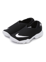 【NIKE】WMNS NIKE RIFT WRAP/BLK