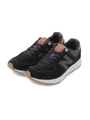 【New Balance】New Balance MFL574BS/BLK