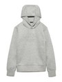 【THE NORTH FACE】TECH AIR SWEAT HD/GRY