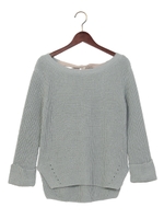 ★JC C/NYアゼ ウシロRBN B/N/Lime