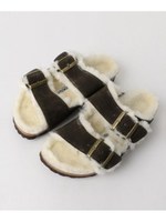 BIRKENSTCK ARIZONA/Moca