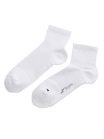 STYLES QUARTER SOX/ホワイト