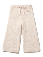 ‘ジェラート’ロングパンツ/OWHT