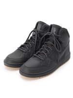 NIKE SON OF FORCE MID WINTER/ブラック(019)
