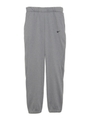 【NIKE】AS W NK THRMA PANT GRX/GRY