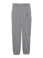 【NIKE】AS W NK THRMA PANT GRX/GRY