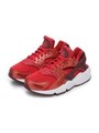 【NIKE】WMNS AIR HUARACHE RUN/RED