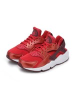 【NIKE】WMNS AIR HUARACHE RUN/RED