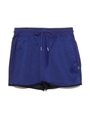 【NIKE】▽NIKECOURT SKORT/NVY