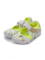 【NIKE】▽WMNS NIKE AIR RIFT LIB QS/WHT
