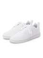 NIKE COURT BOROUGH LOW/オフホワイト(003)