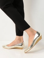 BBC E PTDWEG PS25○/PINK