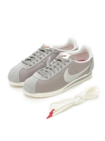【NIKE】CLASSIC CORTEZ NYLON PREM/GRY
