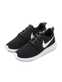 【NIKE】W NIKE ROSHE ONE/BLK