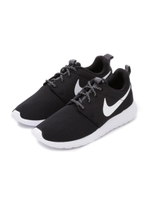 【NIKE】W NIKE ROSHE ONE/BLK