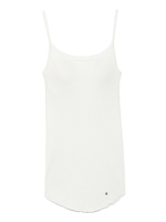 カップインキャミソール/DNVY