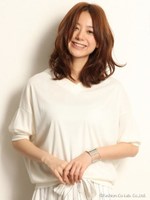 ニットソードルマン7S/ホワイト