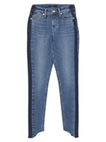 サイドラインパギンス/ブルー