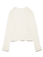 ヴィンテージレーストップス/BEG