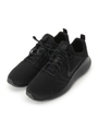 NIKE/ナイキ カイシ2.0/オフホワイト(003)