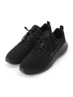 NIKE/ナイキ カイシ2.0/オフホワイト(003)