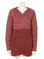 Emojinx Sweater/BRK