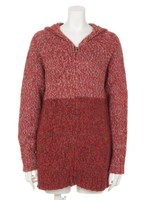 Emojinx Sweater/BRK